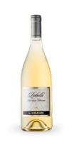 LABELLA