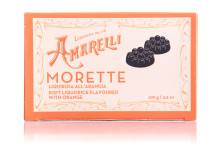 morette