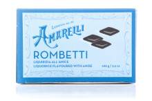 rombetti