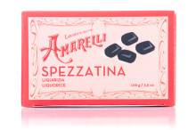 spezzatina