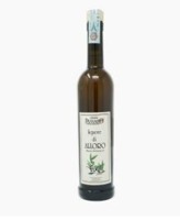 LIQUORE DI ALLORO 50 cl