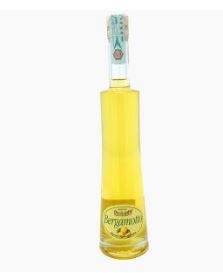 LIQUORE DI BERGAMOTTO