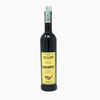 CIOCOPIK 50 CL