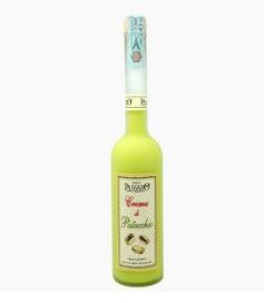 CREMA DI PISTACCHIO 50 CL