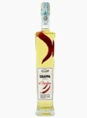 GRAPPA AL PEPERONCINO