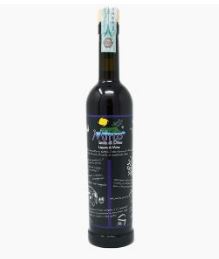 MIRTO DI CALABRIA cl 50