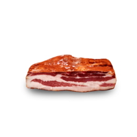 PANCETTA TESA