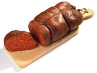 NDUJA DI SPILINGA