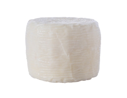 PECORINO FRESCO