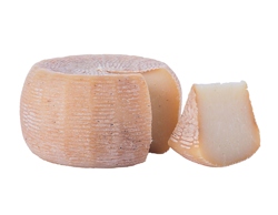 PECORINO STAGIONATO 