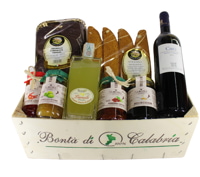 CASSETTA STUPENDA