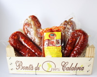 CASSETTA SALUMI TIPICI