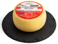 PECORINO SEMISTAGIONATO