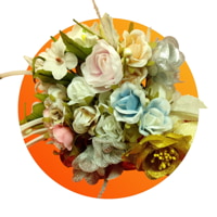 FIORI ARTIFICIALI