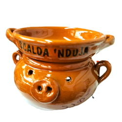 SCALDANDUJA MAIALINO